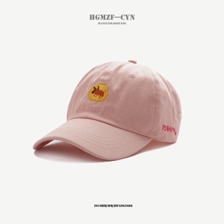 ✨ Nón Kết | Hàng Có Sẵn