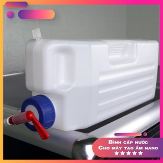 Máy ấp 66 trứng Bảo Tín Ver.2020
