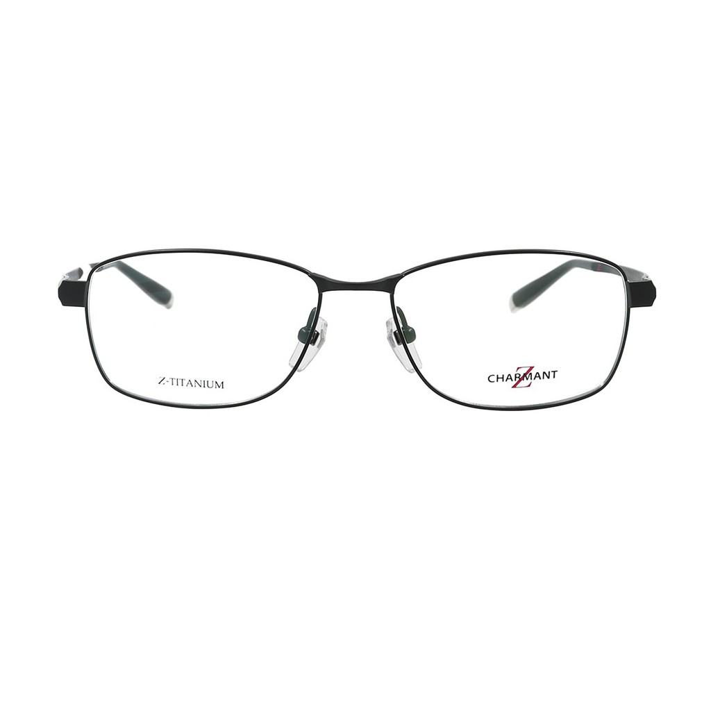 Gọng kính CHARMANT Z ZT27012 chính hãng