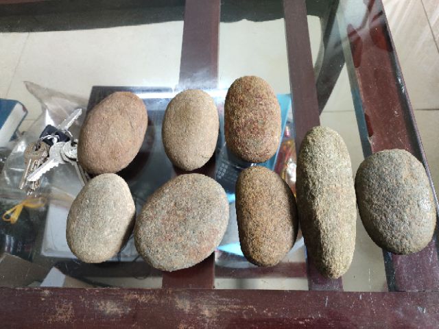 [Freeship 50k] Đá tắm tự nhiên tẩy lông | BigBuy360 - bigbuy360.vn