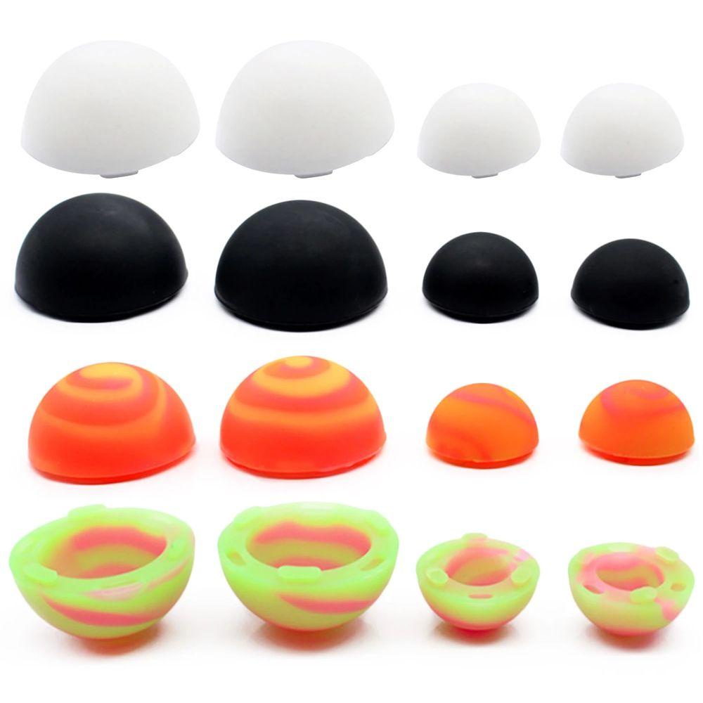 AUGUSTINA Đế Tản Nhiệt Bằng Silicone Chống Trượt Cho Notebook 15.6-Inch