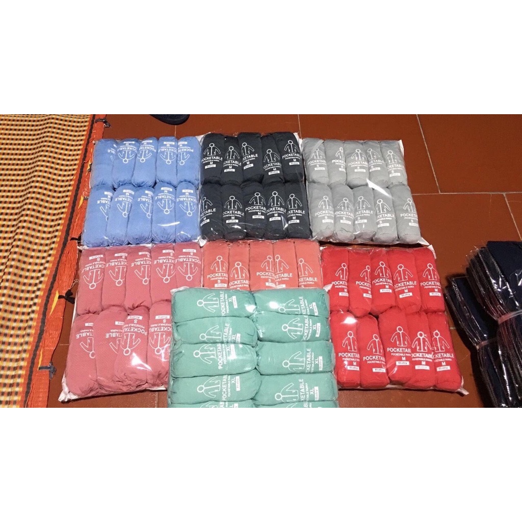 Áo chống nắng nữ thông hơi vải thun mềm mai siêu mát không phai,co giãn tốt không thay đổi form áo.