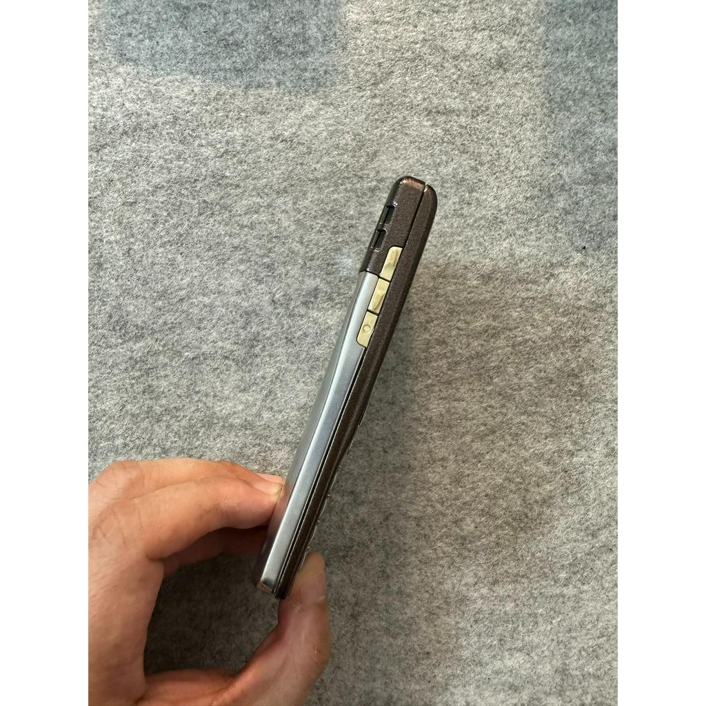 Điện thoại Nokia E61i Chính hãng