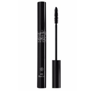 Mascara Missha 4D The Style
