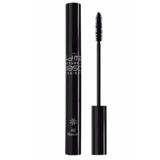Mascara Missha 4D The Style