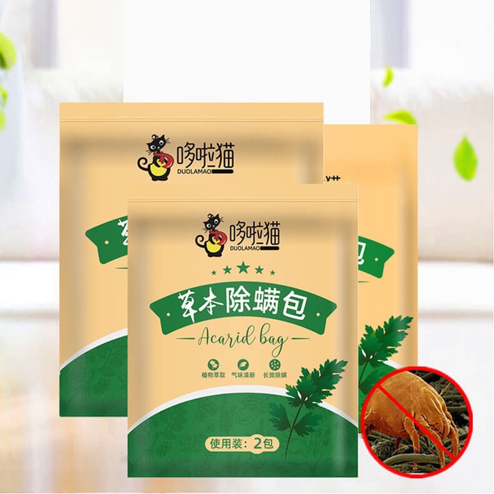 [Tổng Kho Sỉ] (Hàng Mới) Miếng Dán Giữ Nhiệt Lựa Chọn Cơ Thể/Bàn Chân - Dán Nóng Sưởi Ấm Ngày Đèn Đỏ, Đau Bụng Kinh