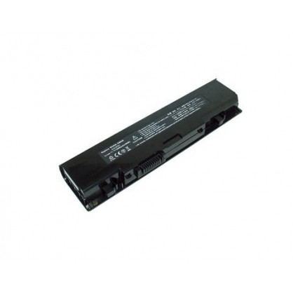 Pin Dell 1535 (6 Cell, 4400mAh)
