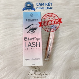 Dưỡng Mi BioEyeLash AnThy Chính Hãng