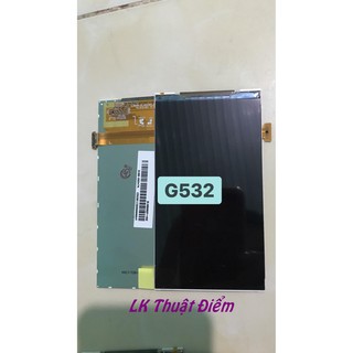 màn G532 / j2 prime samsung
