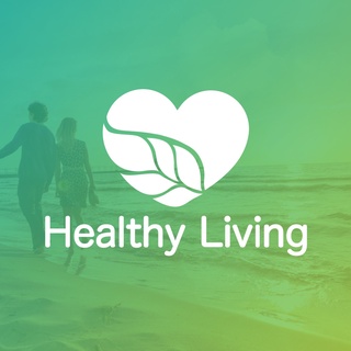 Healthy Living S0130