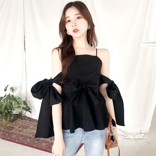 Áo Cánh Tiên Ulzzang