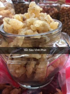 Tuyết Giáp