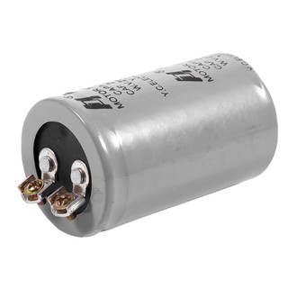 Set 200 Tụ Điện 200mfd 200uf Ac 250v
