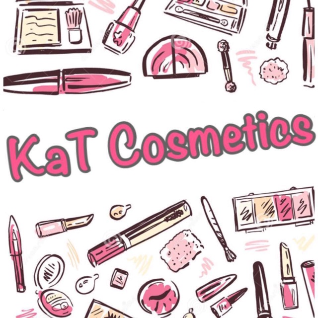 kat.cosmeticskr