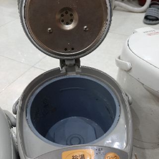 Bình thủy nội địa Nhật các hãng