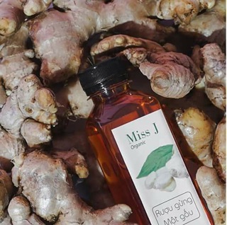 Combo đai nịt bụng giảm mỡ MissJ