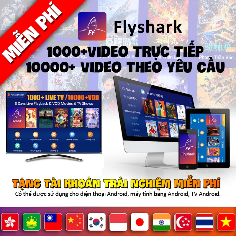 Tivi Box Android X10 Plus Hỗ Trợ Xem Chất Lượng HD 6K Ram 4GB Bộ Nhớ Trong 32GB Thiết Bị Thông Minh Android BOX X10 PLUS