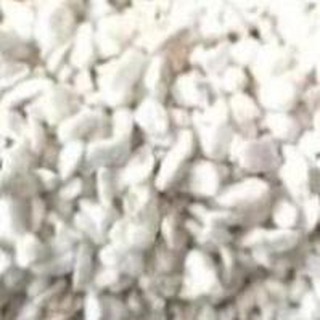 1 kg đá perlite - đá trân châu trồng cây, trang trí