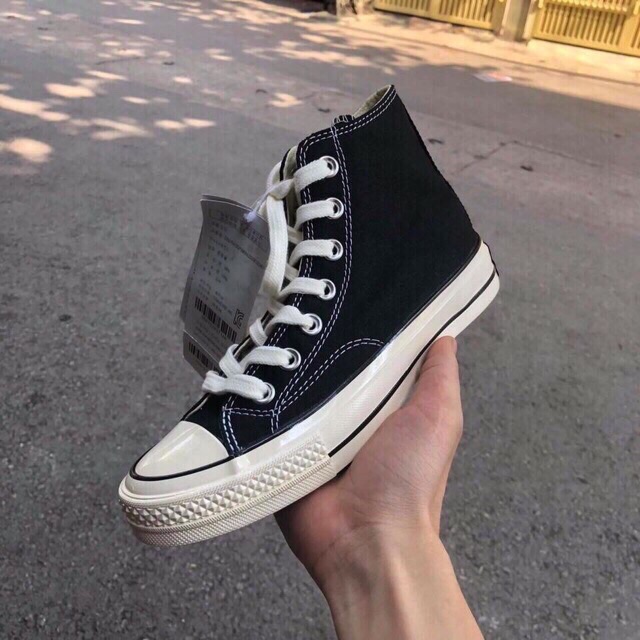 [Full Box+Bill]Giày Thể Thao Cao Cấp Có Sẵn | BigBuy360 - bigbuy360.vn