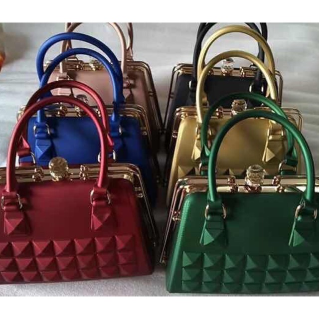 Thời trang công sở