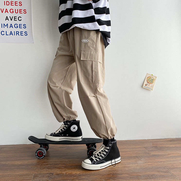 slide