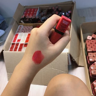 SON KEM BOURJOIS CHUẨN AUTH 120K/ CÂY
