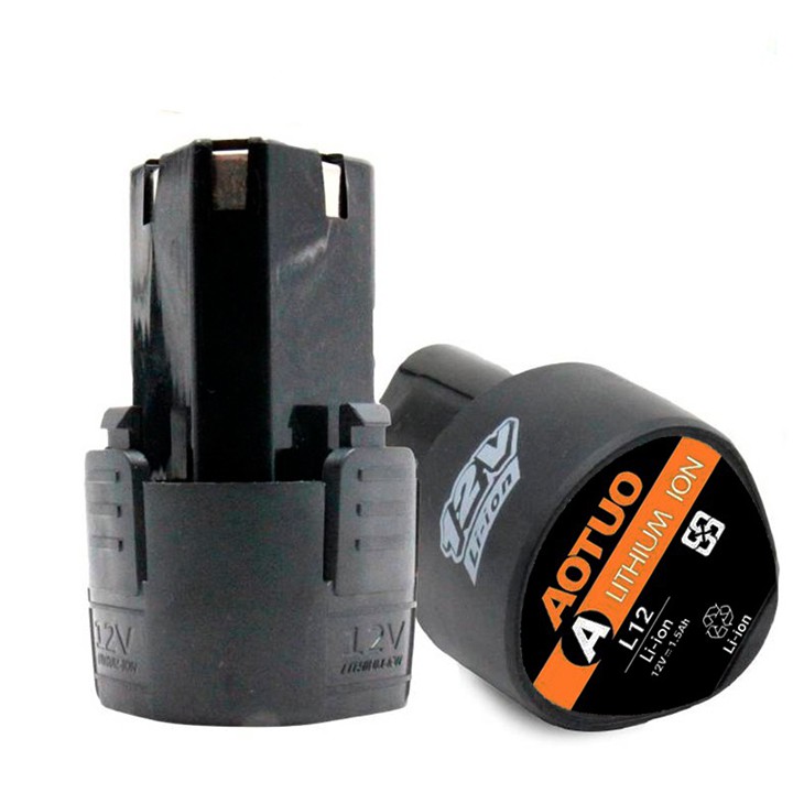 {FREE SHIP từ 50K}MÁY KHOAN TAY BẮT VÍT ĐA NĂNG DÙNG PIN 12V