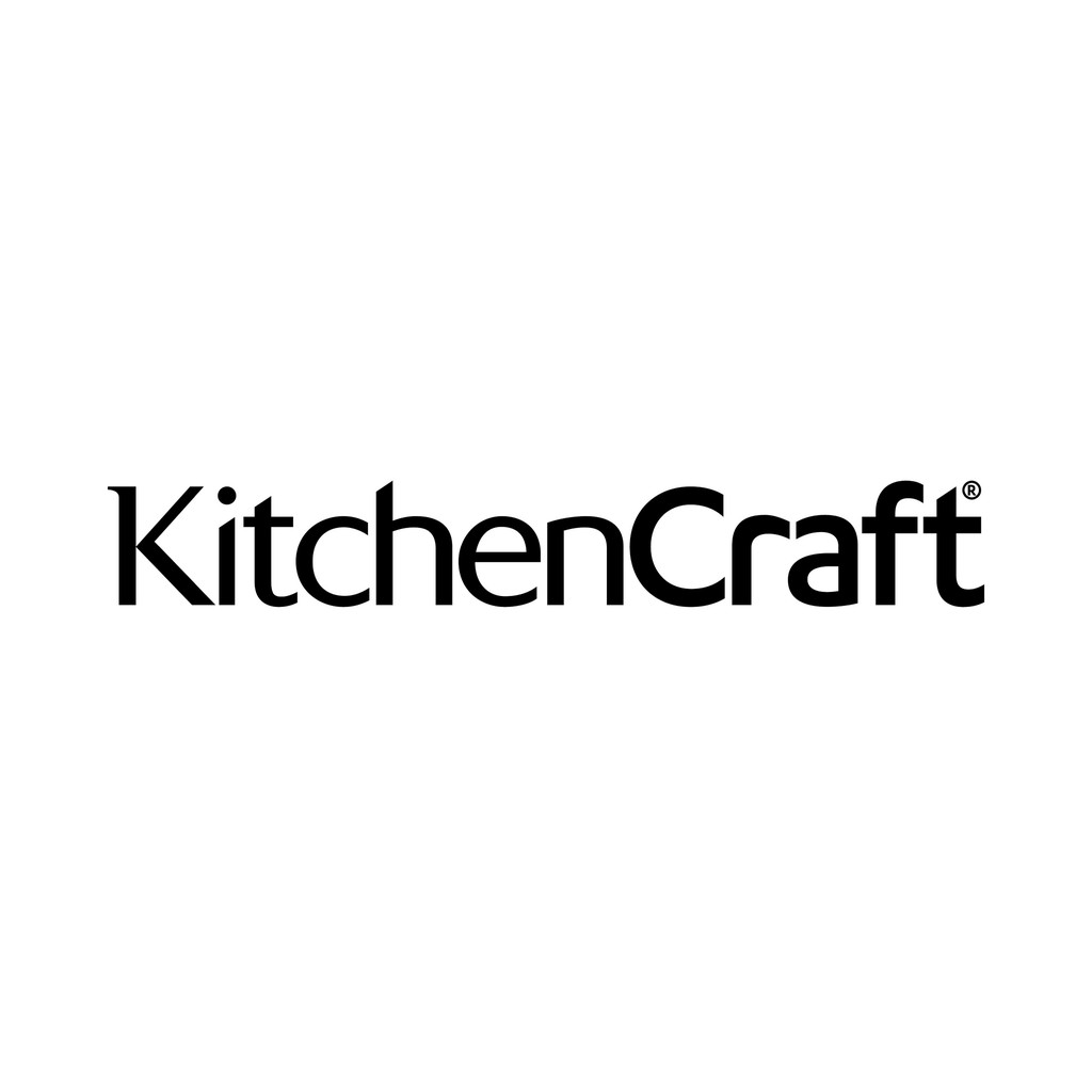 KITCHEN CRAFT, BỘ DỤNG CỤ, GỖ, 3 CHIẾC