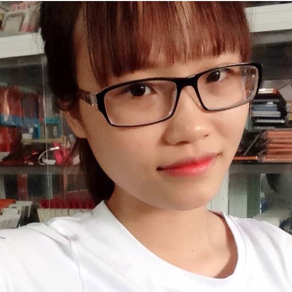 quynhhoa27092017