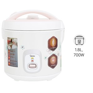 Khay chứa nước tràn nồi cơm điện sharp  linh kiện phụ tùng tháo máy chính hãng