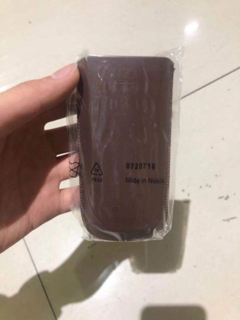 Bao Da Rút Cho Nokia 8800, Nokia 6700