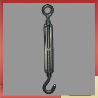 Tăng đưa inox đầu móc đầu khoen 6 li , 8 li , 10 li phuongthystore