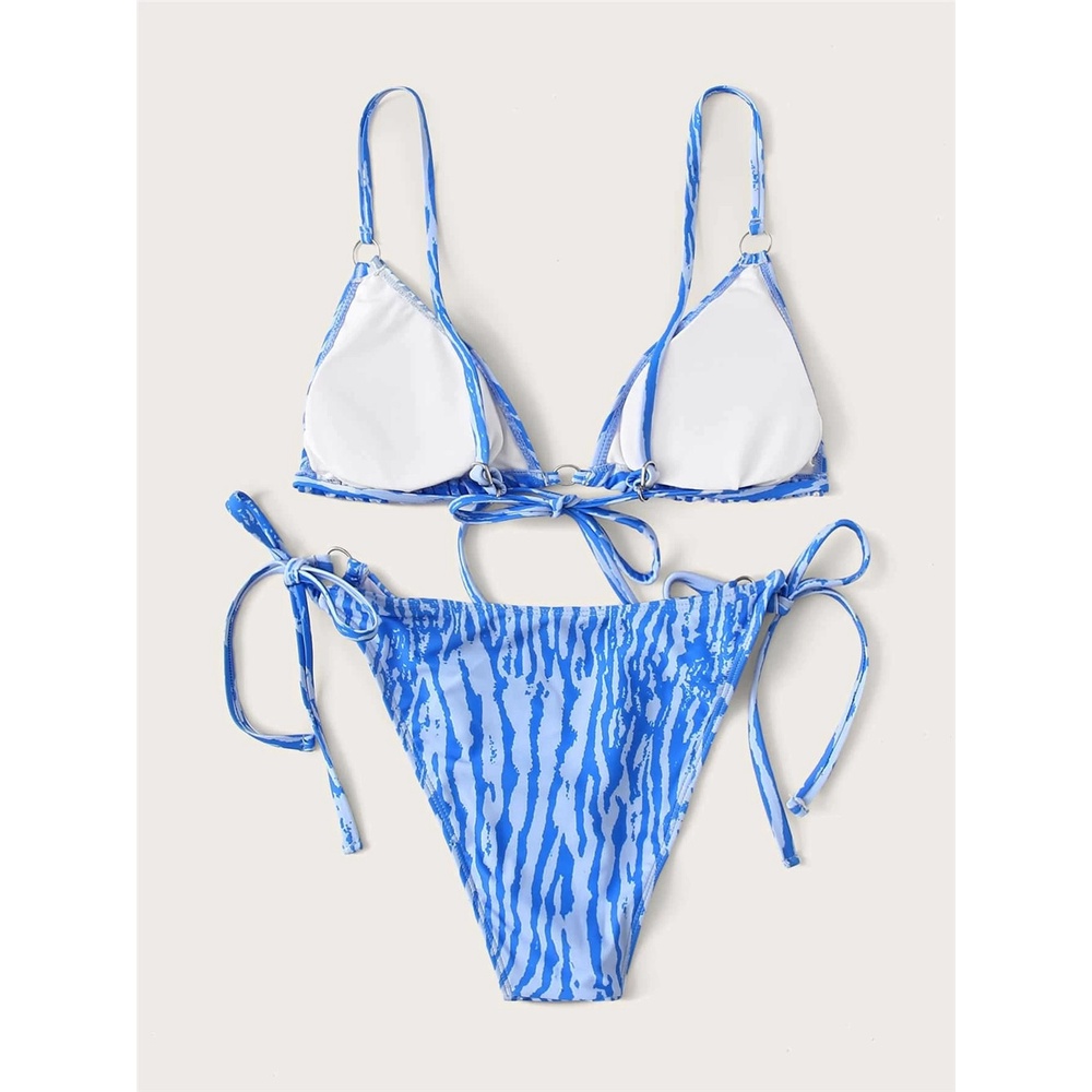 Bộ bikini hai mảnh HB22 Hỉn Hỉn Store