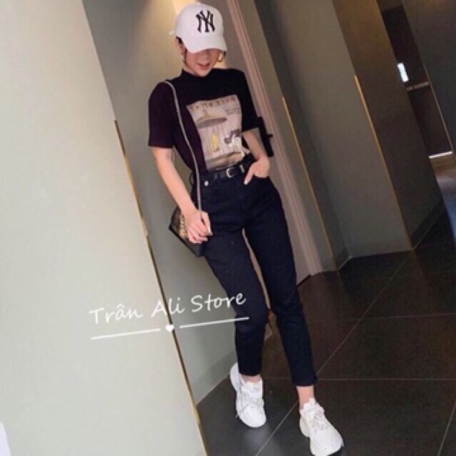 Quần kaki khoá có nắp túi siêu hót | BigBuy360 - bigbuy360.vn