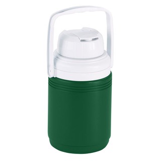 BÌNH GIỮ LẠNH COLEMAN 1.2L