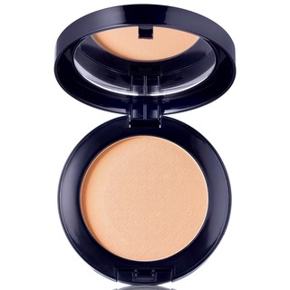 (GIÁ TỐT ĐỈNH)Phấn phủ Estee Lauder Set Blur Finish Perfecting Pressed Powder.