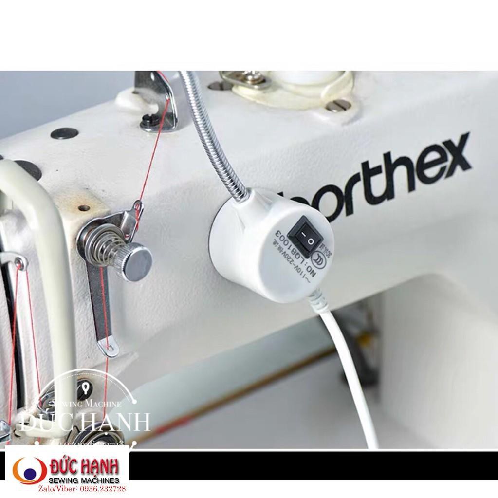 Đèn Led Máy May Juki 30 Bóng Chiếu Sáng cao Cho Máy May
