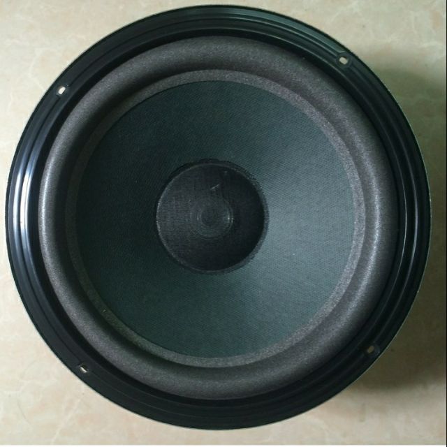 Loa Bass 20 bose coil lớp (1 chiếc)