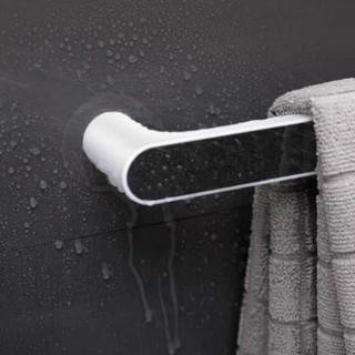 Có sẵn có sẵn Thanh treo khăn Ecoco #huyuno91 có sẵn