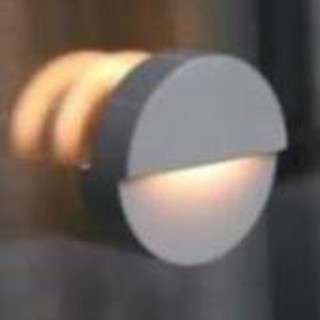 Đen ngủ siêu yêu hgh88