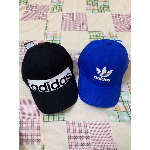 Nón Adidas hàng chính hãng (mã S98157,BK7271)