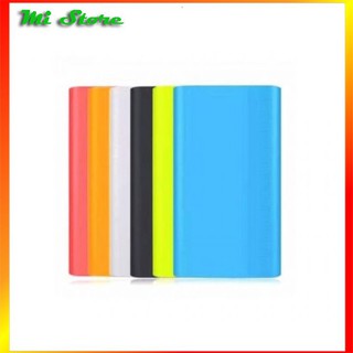 Bao silicone pin SDP 20000mAh Redmi PB200LZM  -ChuyênMI