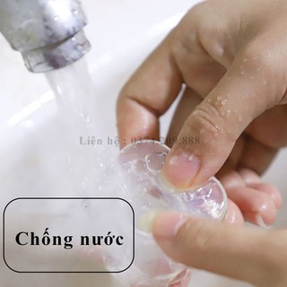 Miếng Dán Đa Năng♻️FREESHIP♻️Miếng Dán Nano [Mieng Dan Nano ]