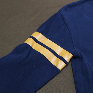 (Thanh lý) Áo sweater slogan H&M size M