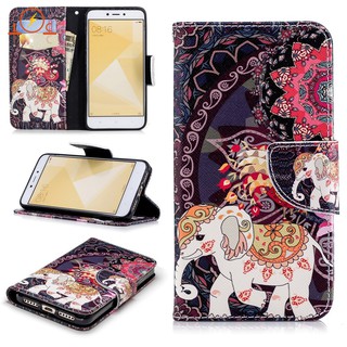 🇻🇳 xiaomi redmi note 5 5/ 5a/ 5 plus/ 6/ 6a/ 4x, note 4/ 4x case cover back cover