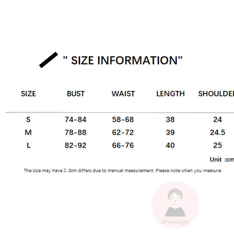 Áo Tank Top Nữ Không Tay Cổ Vuông In Họa Tiết Hình Học Thời Trang Mùa Hè