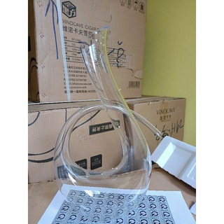 Decanter số 6