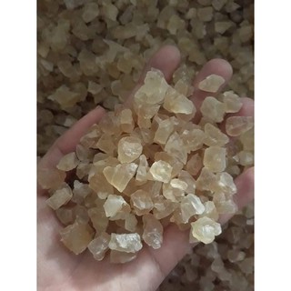 Mũ trôm bịch 500g
