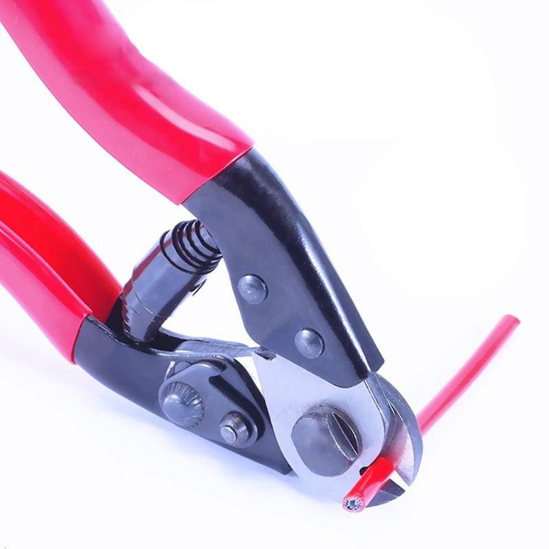 Kìm Cắt Dây Điện Chuyên Dụng Chất Lượng Cao