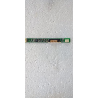 mạch cao áp màn hình dùng cho màn hình lcd củ tháo máy